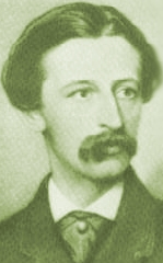 Augustus Hare quotes