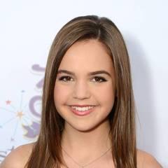 Bailee Madison quotes