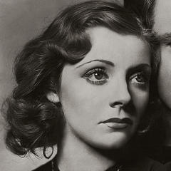 Beatrix Lehmann quotes