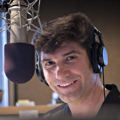 Bob Corritore quotes