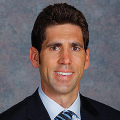 Bob Myers quotes