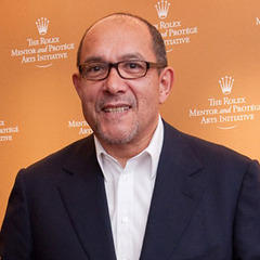 Bruce Oldfield quotes