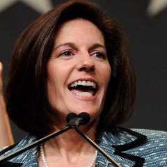 Catherine Cortez Masto quotes