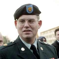 Charles Graner quotes