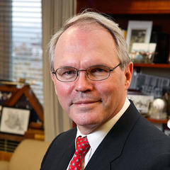 Christopher R. Hill quotes