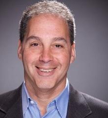 Dan Rosensweig quotes