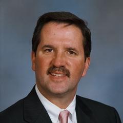 Darren Johnson quotes