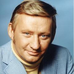 Dave Madden quotes