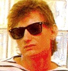 Dave Schulthise quotes