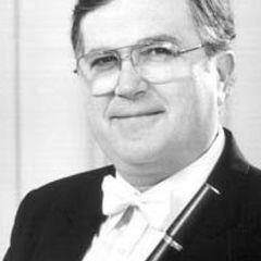 David Breeden quotes