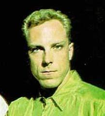 David Lovering quotes