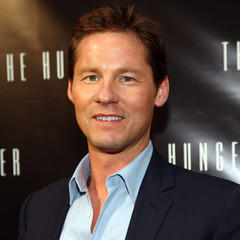 David Zinczenko quotes