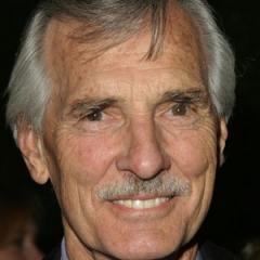 Dennis Weaver quotes
