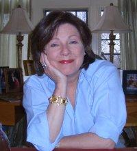 Dorothea Benton Frank quotes