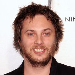 Duncan Jones quotes