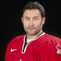 Ed Belfour quotes
