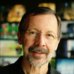 Edwin Catmull quotes