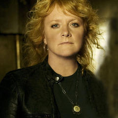 Emily Saliers quotes