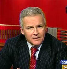 Emmett Tyrrell quotes