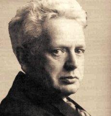 Ernst Cassirer quotes