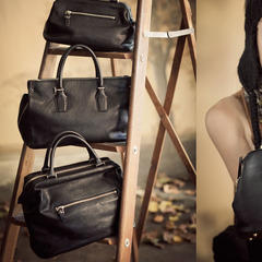 Etienne Aigner quotes