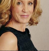 Felicity Huffman quotes