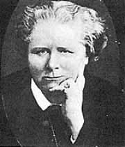 Frances Power Cobbe quotes