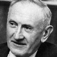 Fritz Zwicky quotes