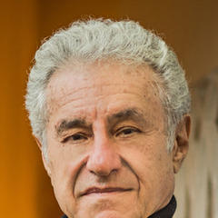 Gar Alperovitz quotes