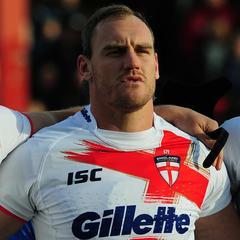 Gareth Ellis quotes