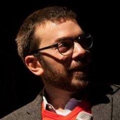 Geoffrey Gray quotes