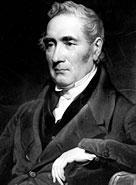 George Stephenson quotes