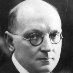 Georges Duhamel quotes