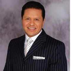 Guillermo Maldonado quotes