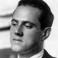 Helmuth James Graf von Moltke quotes