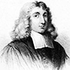 Henry Scougal quotes