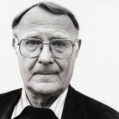 Ingvar Kamprad quotes