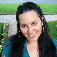 Isa Chandra Moskowitz quotes