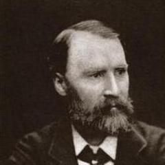 J. D. Sedding quotes