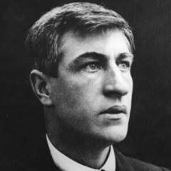 James Larkin quotes
