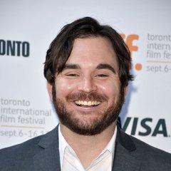 James Ponsoldt quotes