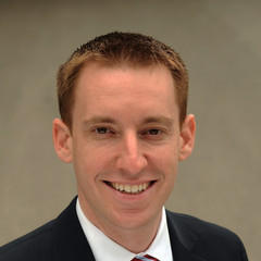 Jason Kander quotes