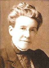 Jessie Penn-Lewis quotes