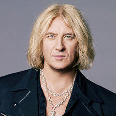 Joe Elliott quotes