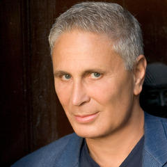 John Corigliano quotes