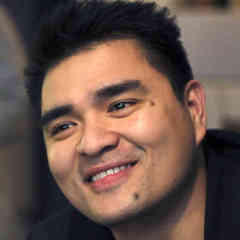 Jose Antonio Vargas quotes