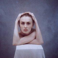 Joyce Tenneson quotes