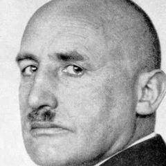 Julius Streicher quotes