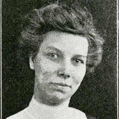 Kate Richards O'Hare quotes