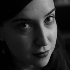 Kathleen Rooney quotes